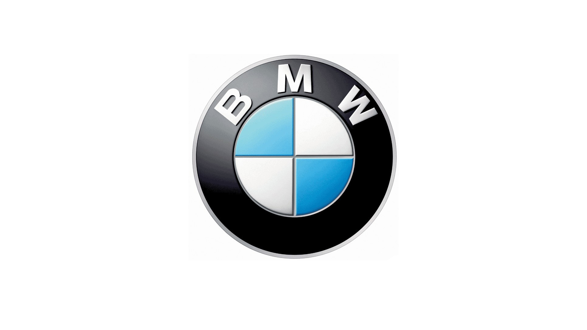 логотипы bmw